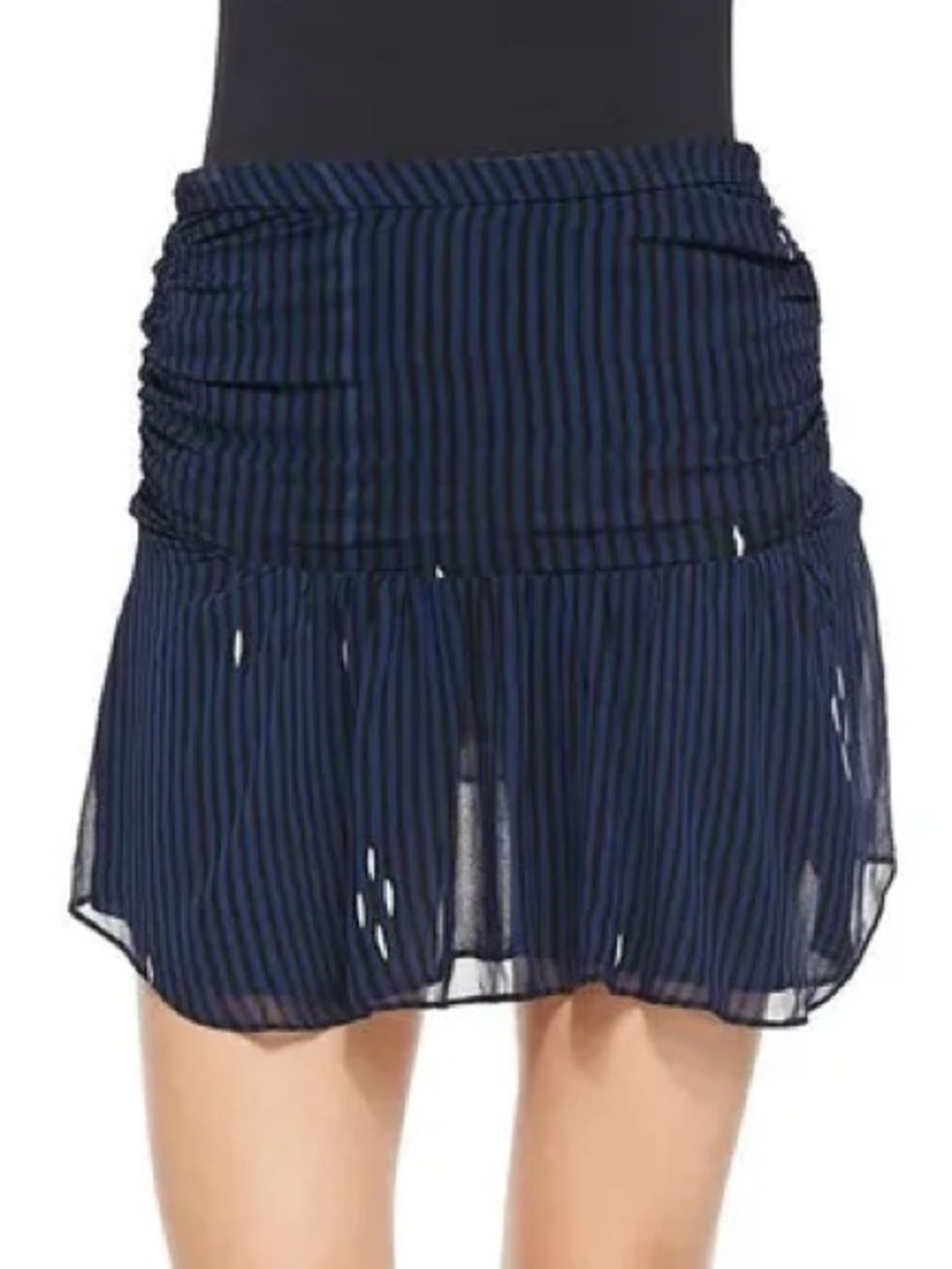 Isabel Marant Skirt